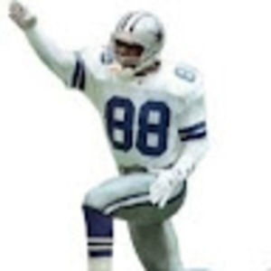 Meet your Posher, Seby